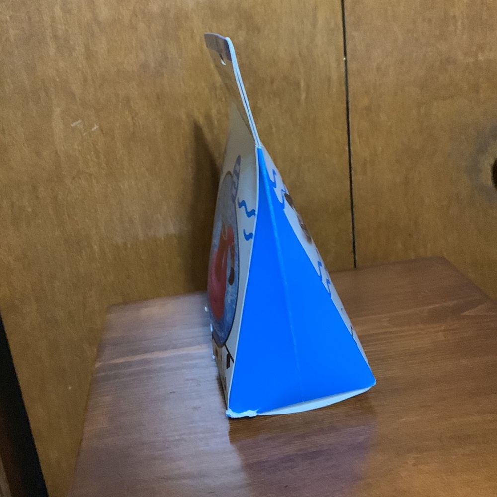 BIGMOUTH INC. - Inflatable Pool Party Beverage Boats (4) Flamingo 🦩 🆕 - Picture 3 of 5